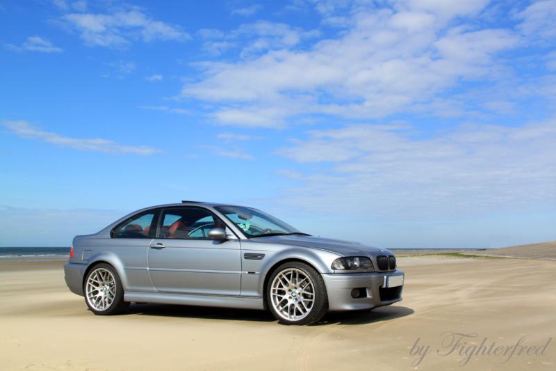 img-341765-3-img_4146-28c1684.jpg