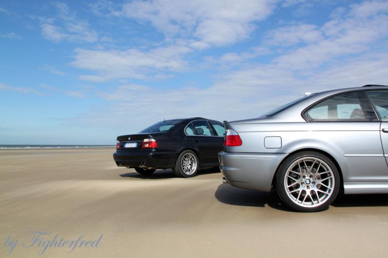 img-341765-5-img_4151-28c16a0.jpg