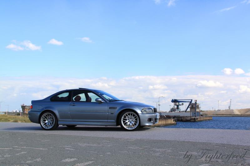 img-341766-3-img_4182-28c16dc.jpg