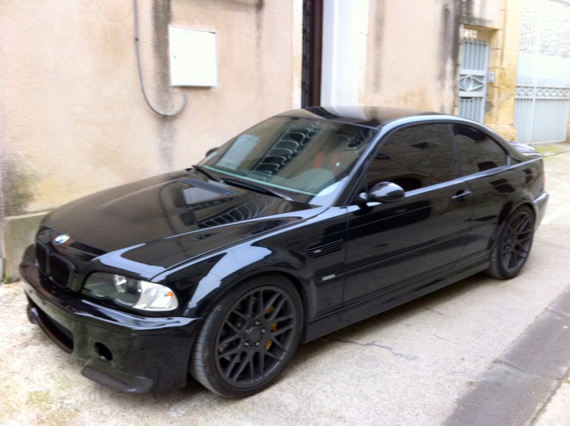 img-341876-1-1136h.jpg