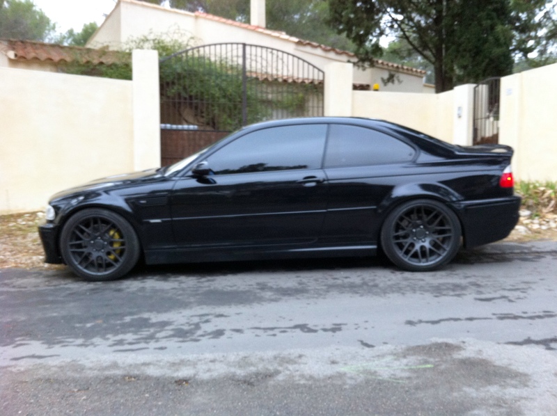 img-341876-3-1149w.jpg