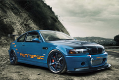 img-342057-1-dd.jpg