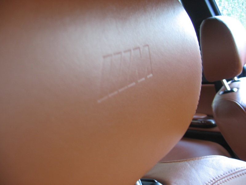 img-342219-13-img_0643.jpg