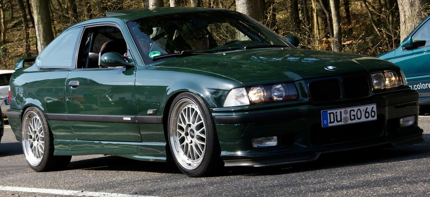 img-342569-1-m3gt.jpg