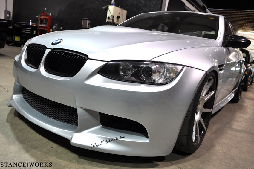 img-342577-5-fmu_e90.jpg