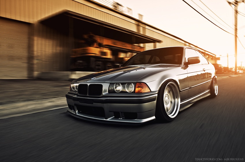 img-342577-6-E36-FrontOfYellowtruck-blog.jpg