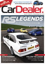 img-342778-1-cardealeriss39cover.gif