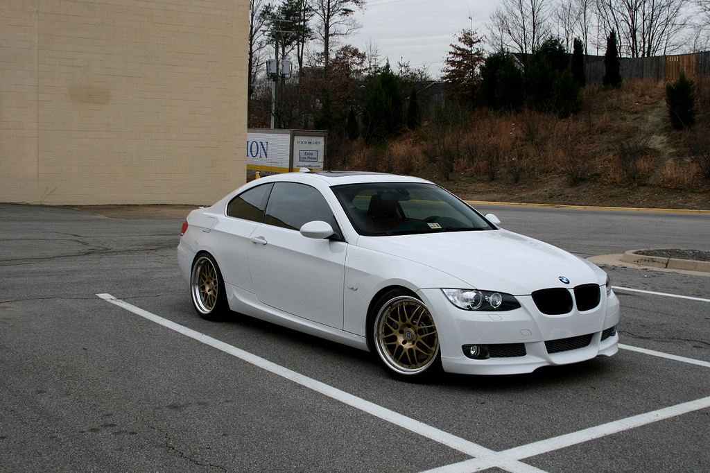 img-342912-2-946b61ef5fea69895357dc915a15e.jpg