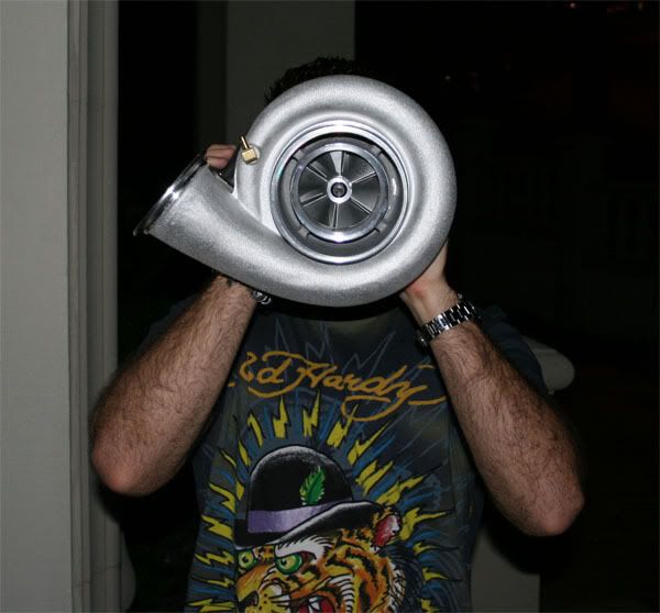 img-343150-1-1-3.jpg