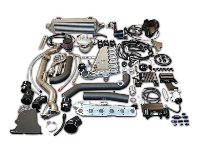 img-343272-1-epcp_0908_01_z bmw_performance_upgrades hpf_turbo_kit.jpg