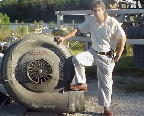 img-343429-2-bigturbo.jpg