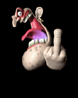 img-343682-1-501a4811.gif