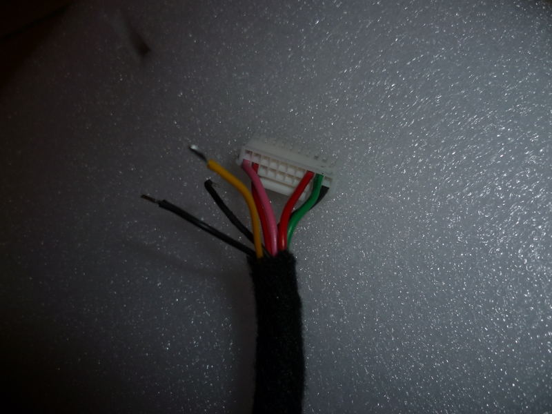 img-343923-1-p1010232wo.jpg