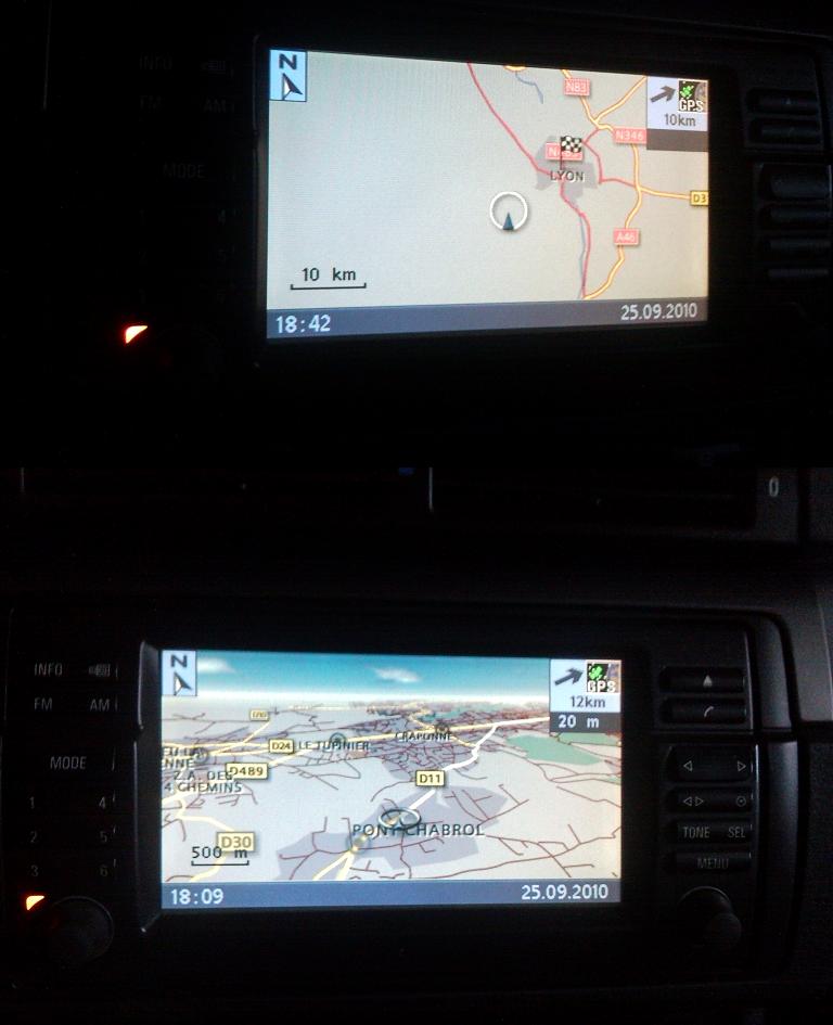 img-343986-2-gps_av11.jpg