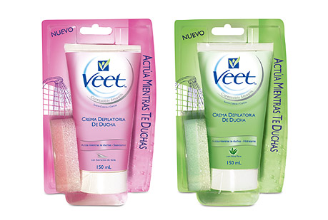img-344276-1-veet_crema_depilatoria-jwbc5.jpg