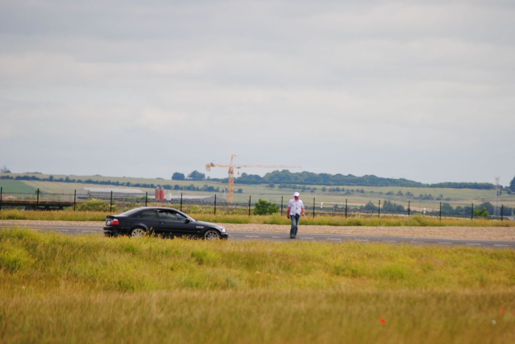 img-344327-10-dsc0101by.jpg