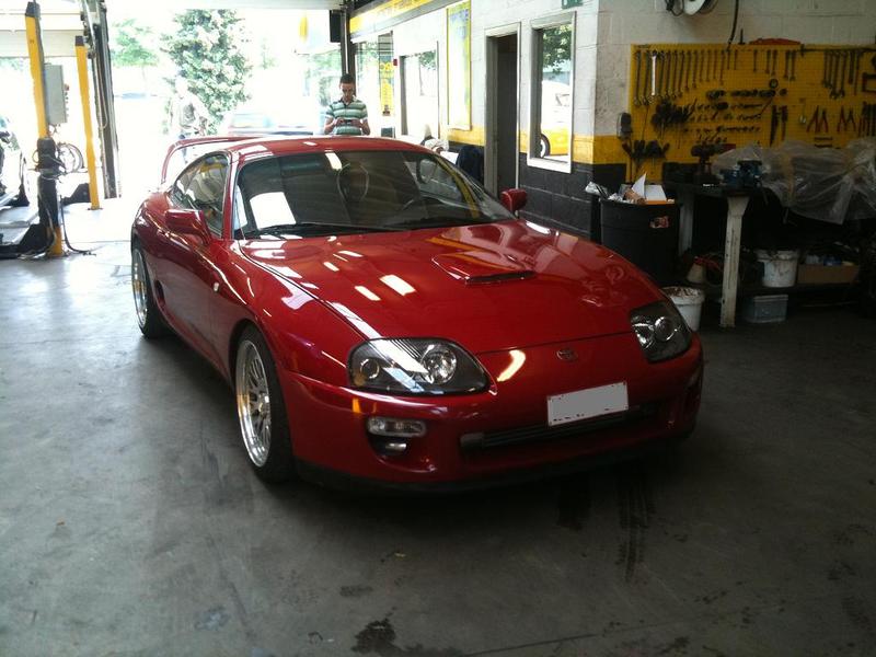 img-344354-3-picture003kn.jpg