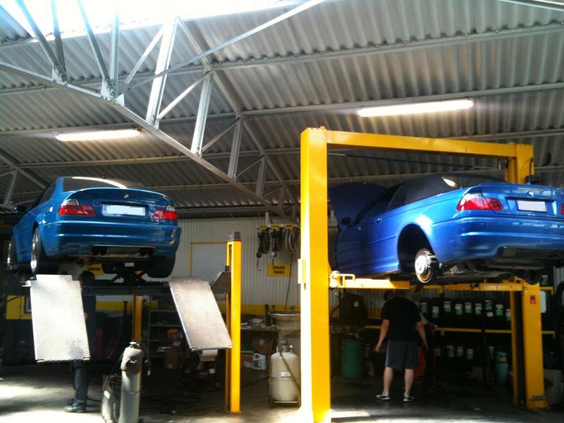 img-344354-4-picture004e.jpg