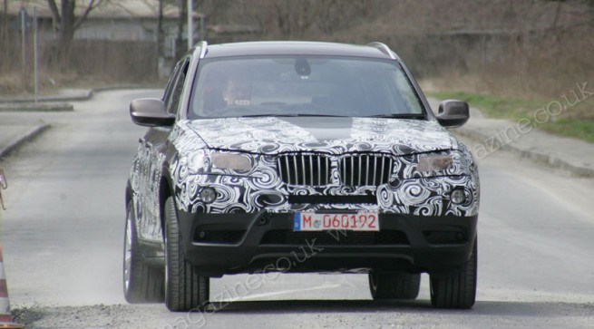 img-344389-1-BMWX3M_spyshot-655x363.jpg