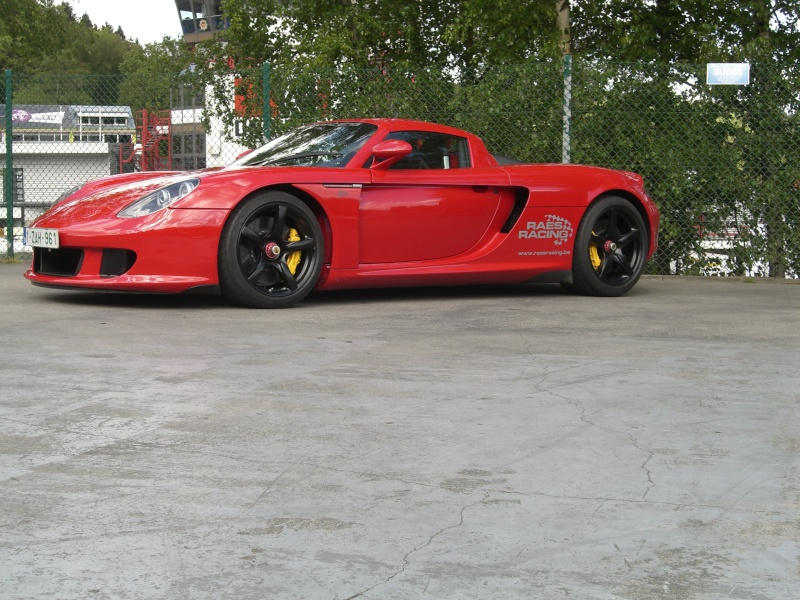 img-345039-14-07210.jpg