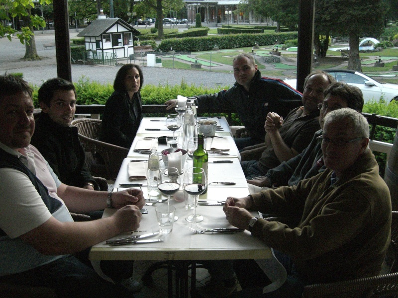 img-345039-17-08510.jpg