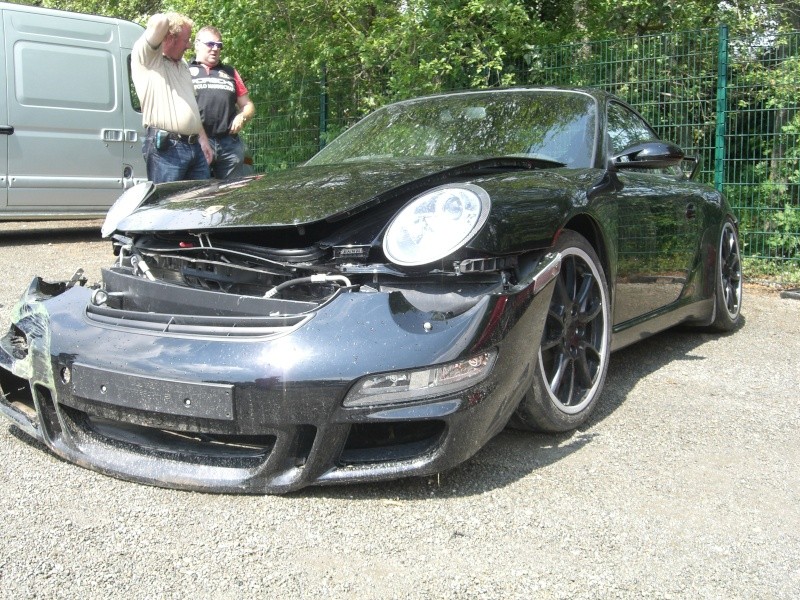 img-345039-4-00810.jpg