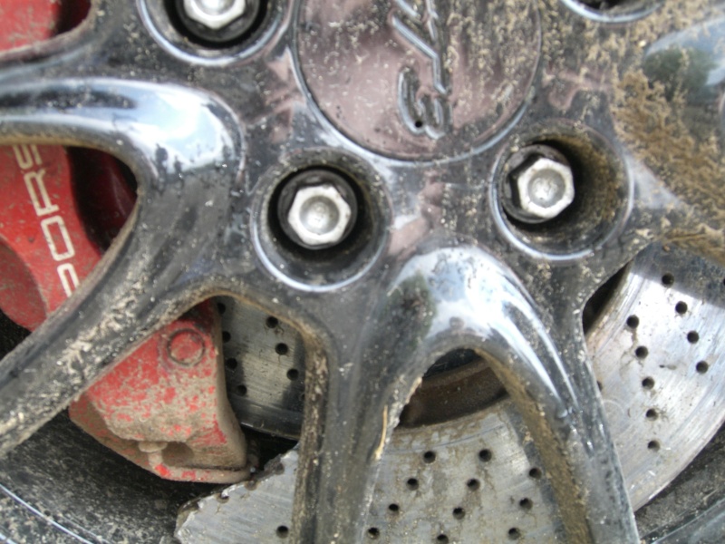 img-345039-5-01110.jpg