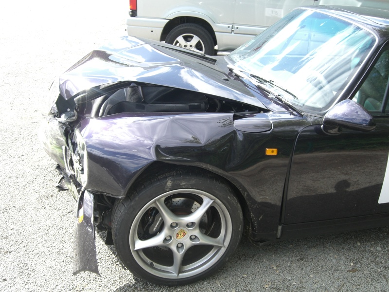 img-345039-8-06610.jpg