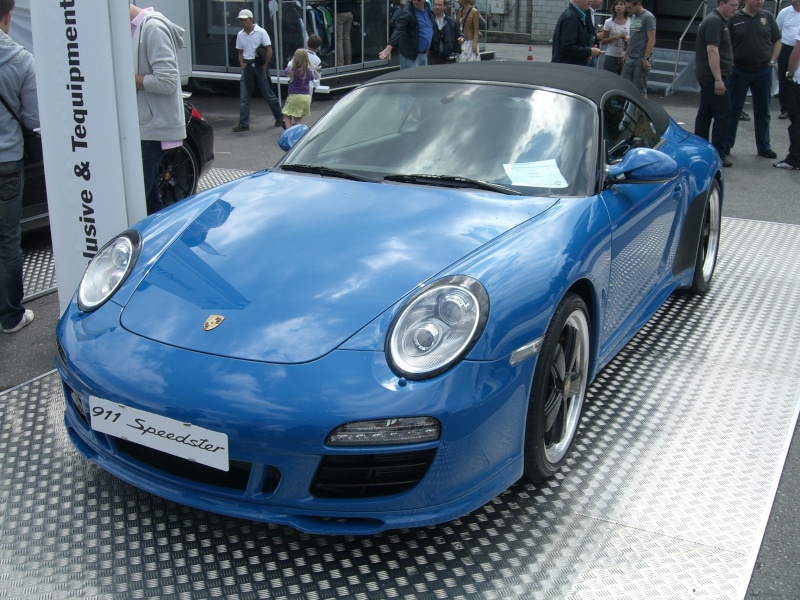img-345039-9-03710.jpg