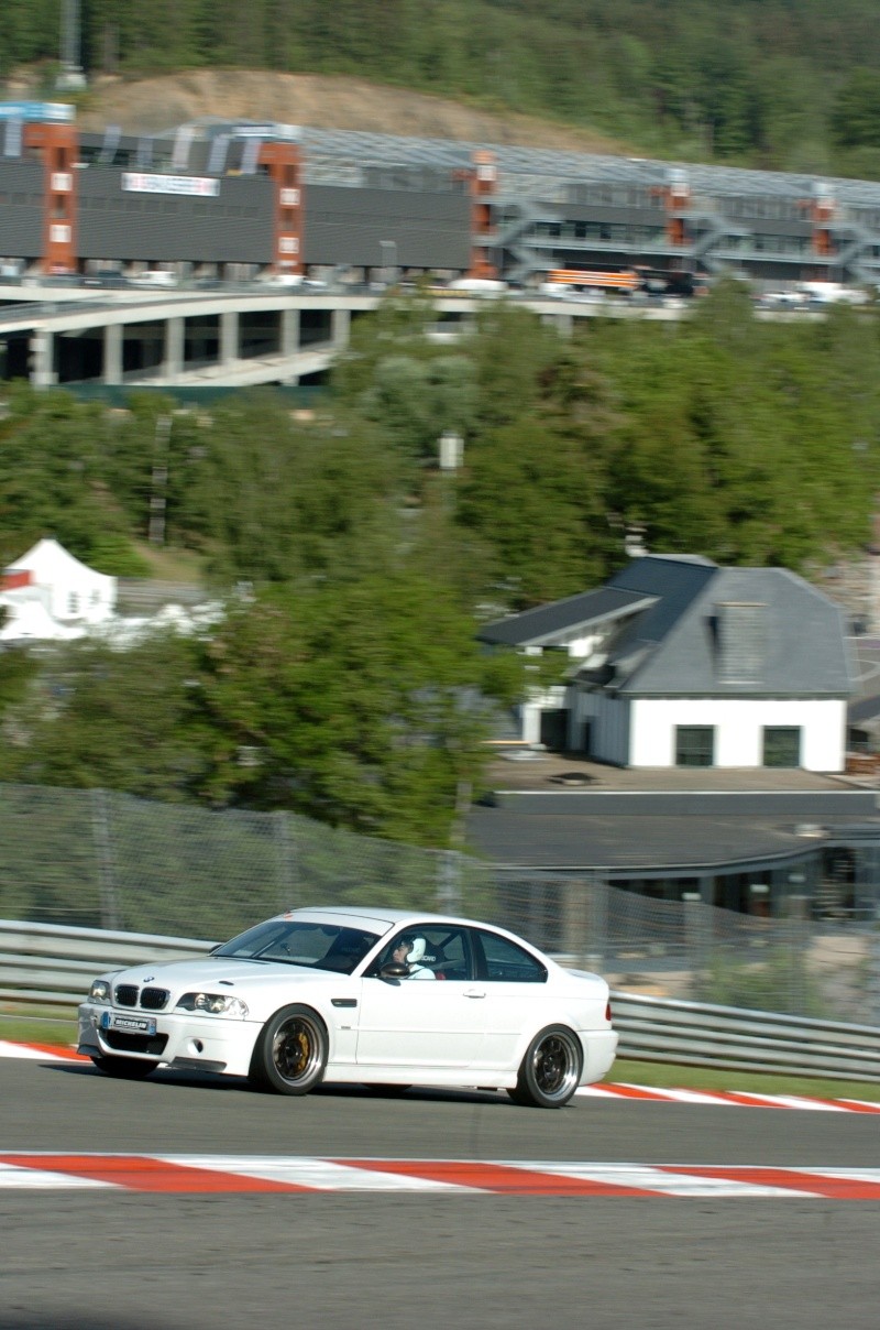 img-345278-2-xsp_0210.jpg