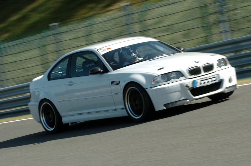 img-345278-3-xsp_0810.jpg