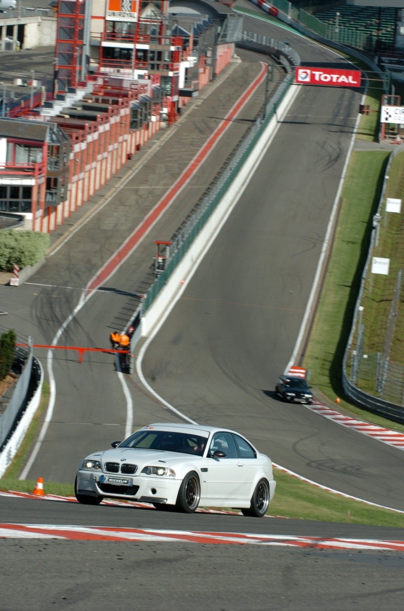 img-345278-5-xsp_0112.jpg