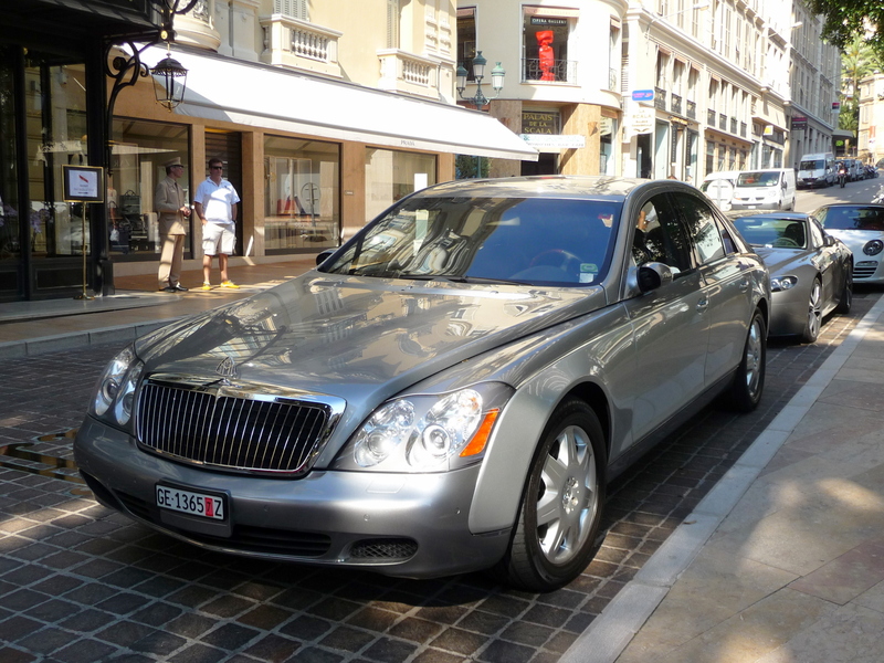 img-345386-14-719l.jpg