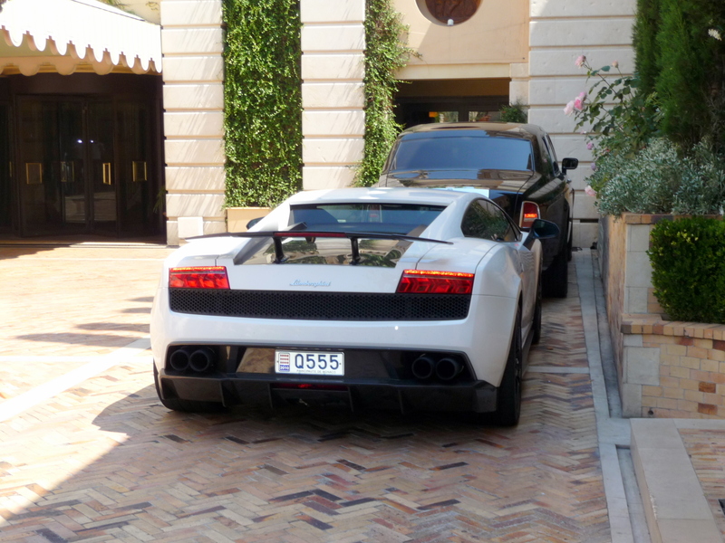 img-345386-9-805w.jpg