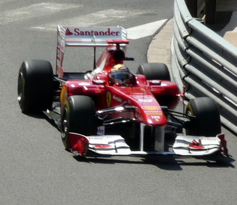 img-345387-2-756r.jpg
