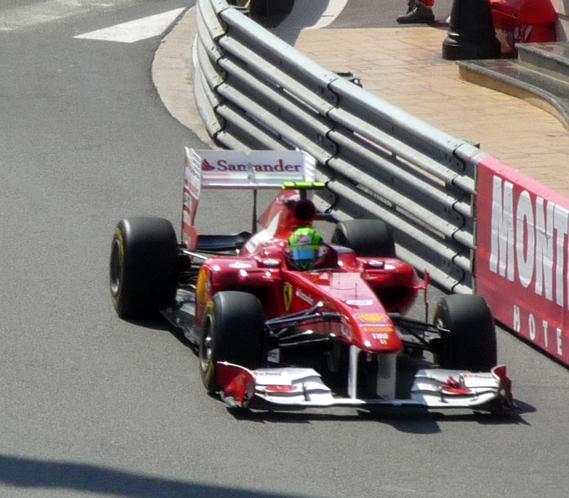 img-345387-7-746h.jpg