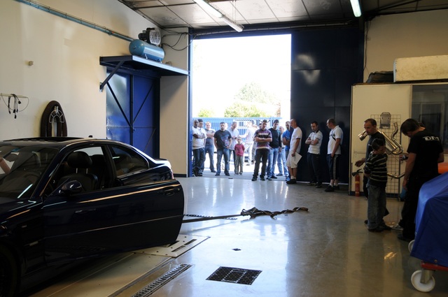img-345583-1-membresattentifs.jpg