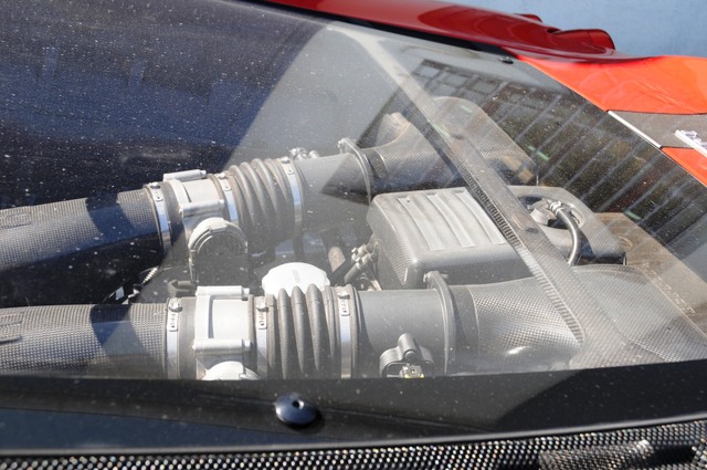 img-345583-5-ferrarif430.jpg