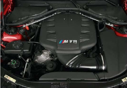 img-345703-1-Moteur M3 E92.png