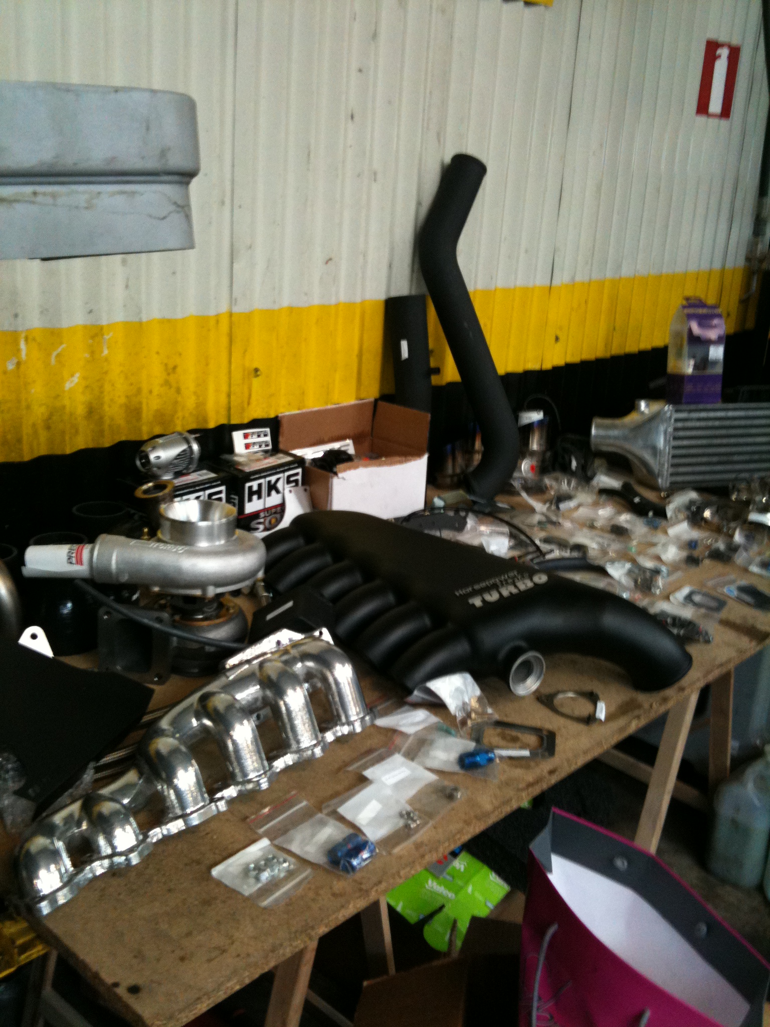 img-345735-10-hpf36i.jpg