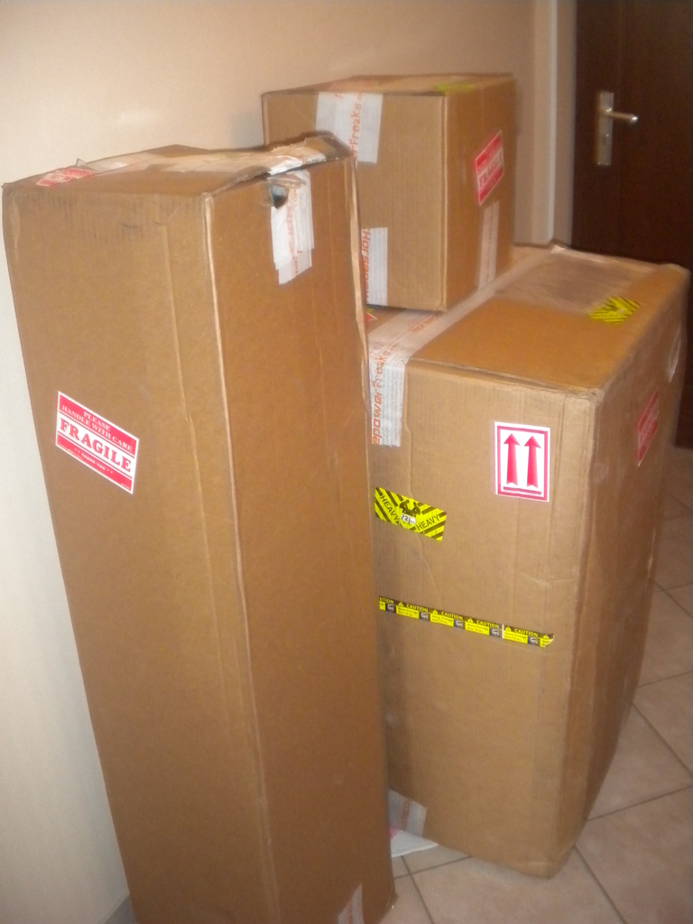 img-345735-2-hpfu.jpg