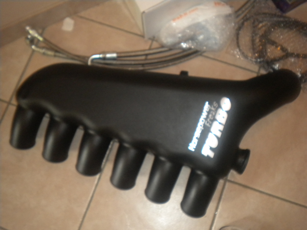img-345735-7-hpf28.jpg