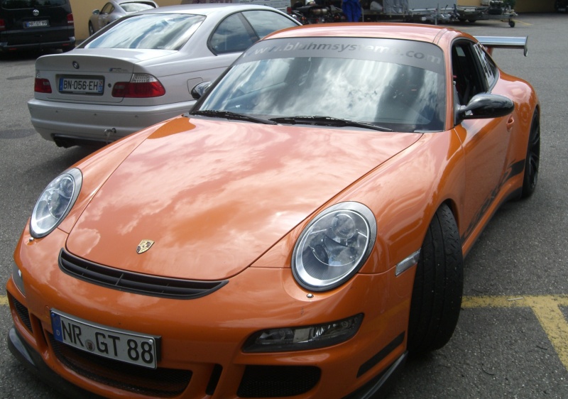 img-346312-2-02010.jpg