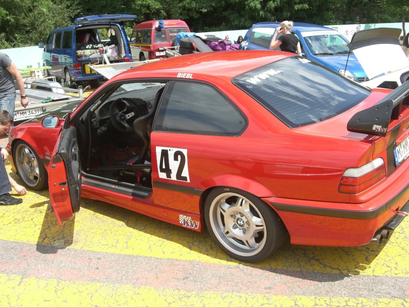 img-346312-3-00811.jpg