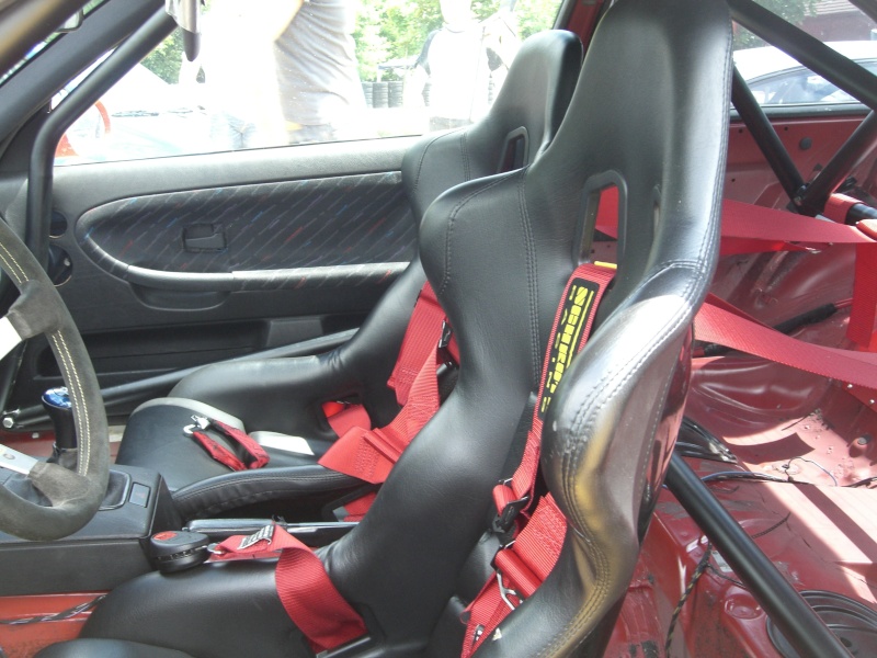 img-346312-4-00911.jpg