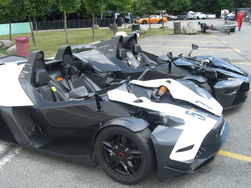 img-346312-6-00711.jpg