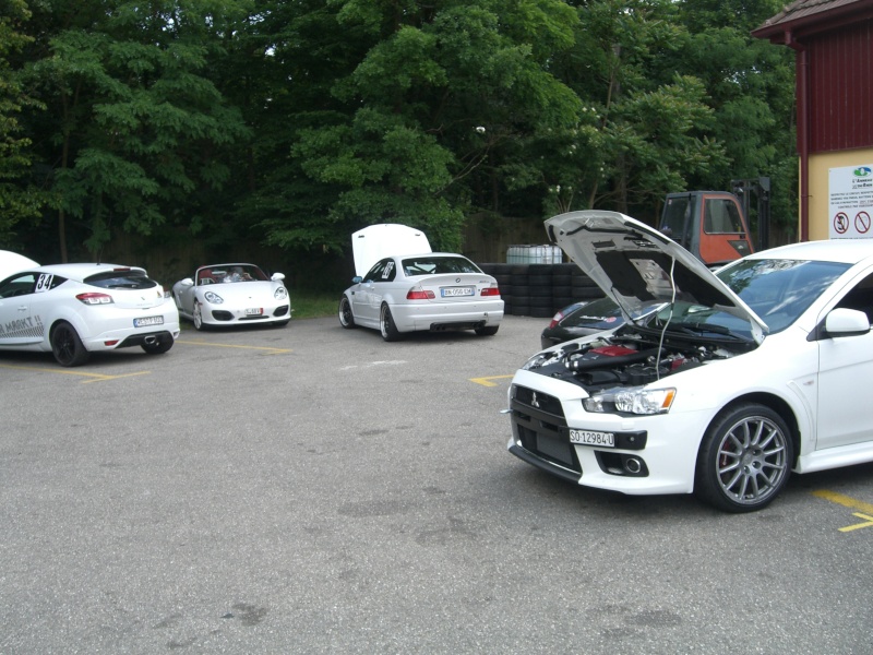 img-346312-7-00410.jpg