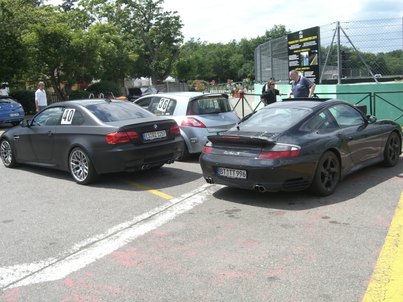 img-346312-8-01111.jpg