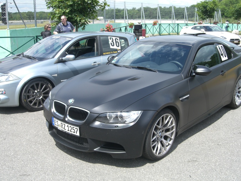 img-346312-9-01211.jpg