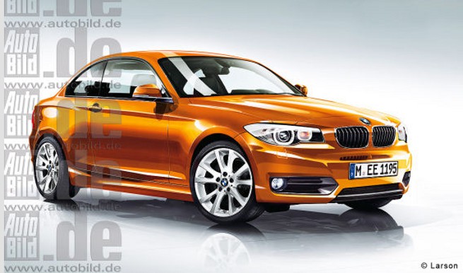 img-346491-1-BMW-2er-Coupe-F22-Rendering-AutoBild.jpg